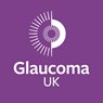 Glaucoma UK